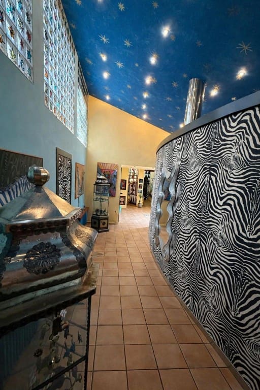 4 Zimmer Villa zu verkaufen in Almansa mit Pool Garage - 990.000 € (Ref: 9670345)