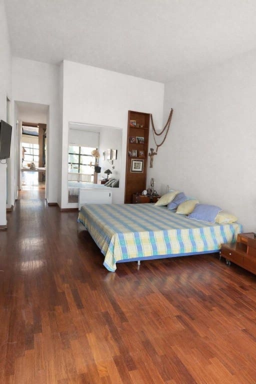 4 Zimmer Villa zu verkaufen in Almansa mit Pool Garage - 990.000 € (Ref: 9670345)