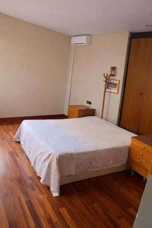 4 Zimmer Villa zu verkaufen in Almansa mit Pool Garage - 990.000 € (Ref: 9670345)