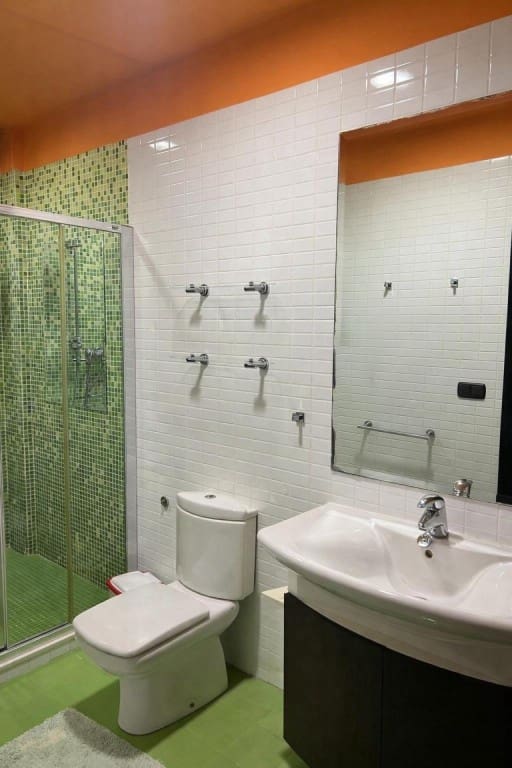 4 Zimmer Villa zu verkaufen in Almansa mit Pool Garage - 990.000 € (Ref: 9670345)