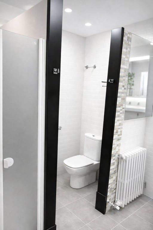 4 Zimmer Villa zu verkaufen in Almansa mit Pool Garage - 990.000 € (Ref: 9670345)