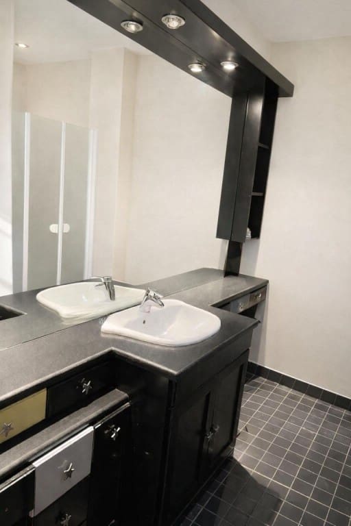 4 Zimmer Villa zu verkaufen in Almansa mit Pool Garage - 990.000 € (Ref: 9670345)