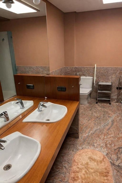 4 Zimmer Villa zu verkaufen in Almansa mit Pool Garage - 990.000 € (Ref: 9670345)