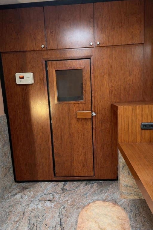 4 Zimmer Villa zu verkaufen in Almansa mit Pool Garage - 990.000 € (Ref: 9670345)