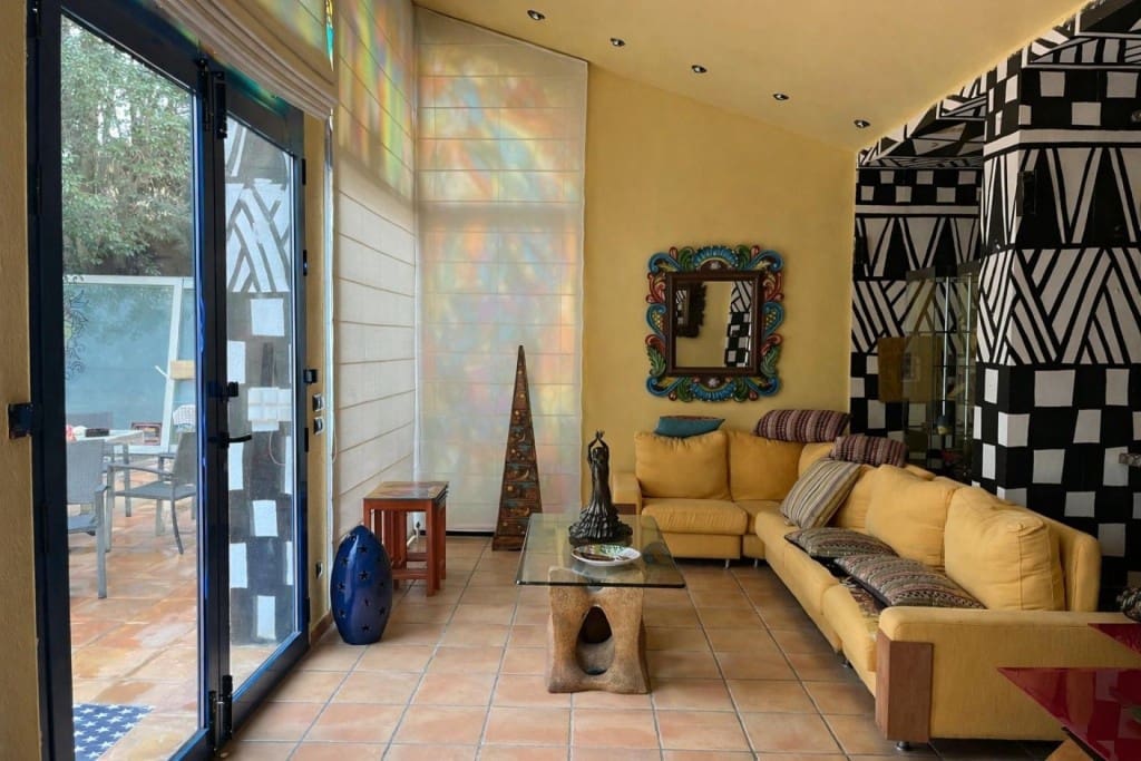 4 Zimmer Villa zu verkaufen in Almansa mit Pool Garage - 990.000 € (Ref: 9670345)