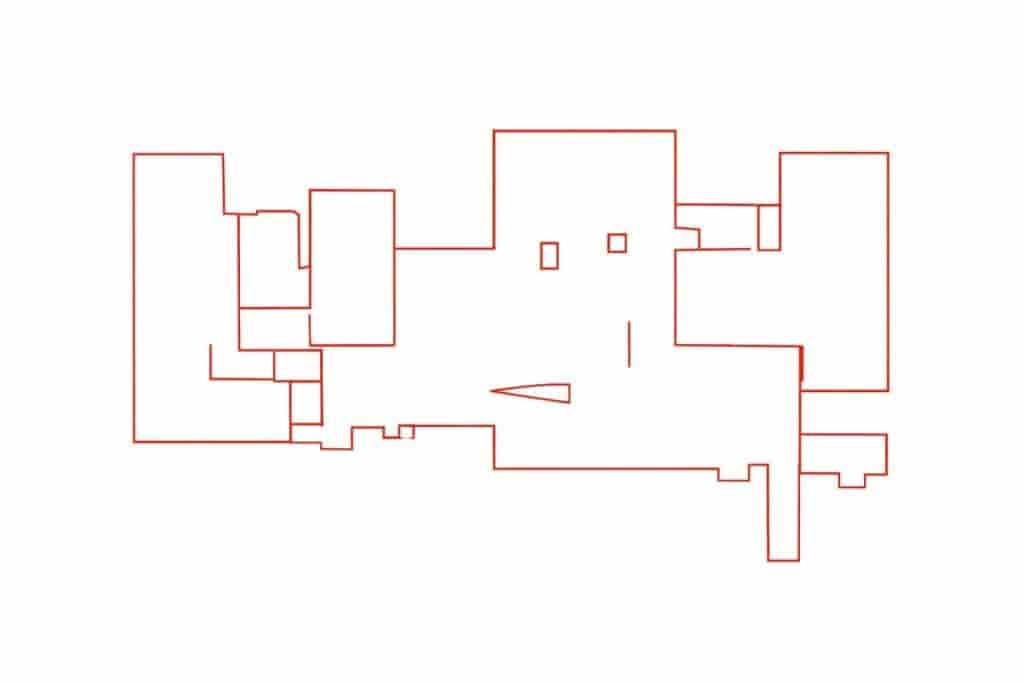 4 Zimmer Villa zu verkaufen in Almansa mit Pool Garage - 990.000 € (Ref: 9670345)