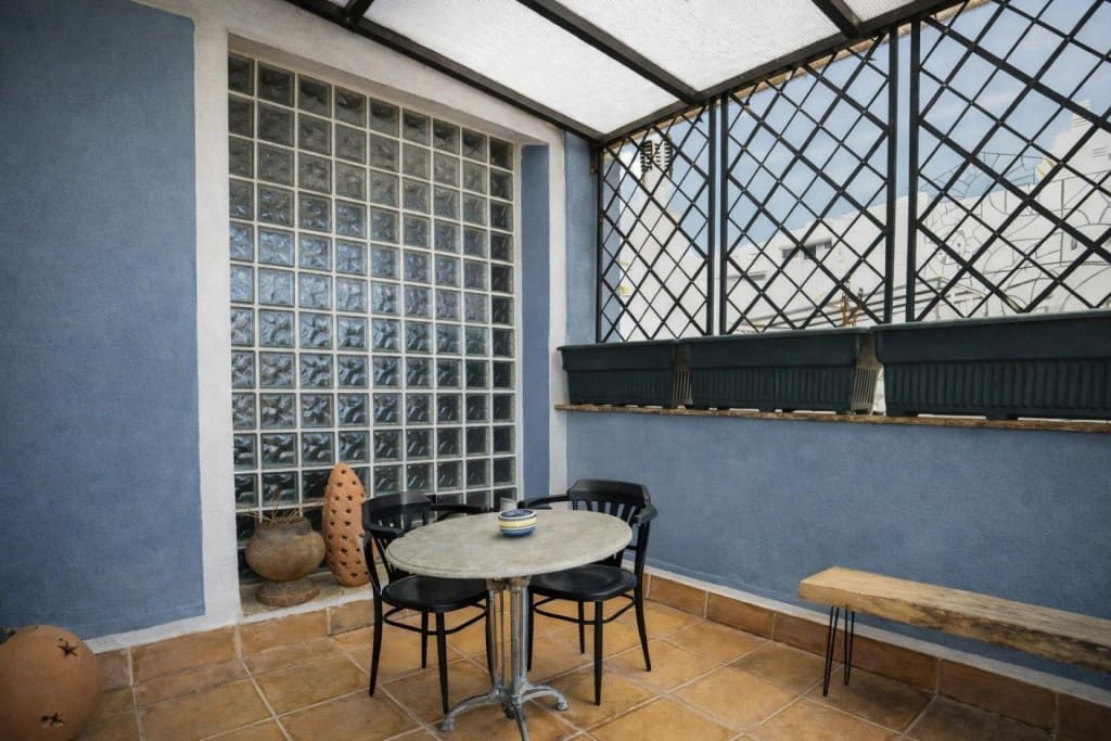 4 Zimmer Villa zu verkaufen in Almansa mit Pool Garage - 990.000 € (Ref: 9670345)