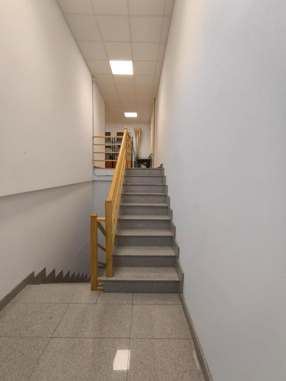 Comercial para venda em Cabanillas del Campo - 735 000 € (Ref: 9670347)