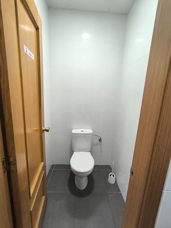 Comercial para venda em Cabanillas del Campo - 735 000 € (Ref: 9670347)