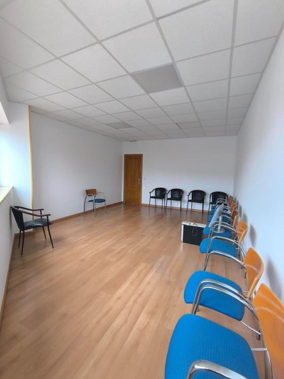 Comercial para venda em Cabanillas del Campo - 735 000 € (Ref: 9670347)