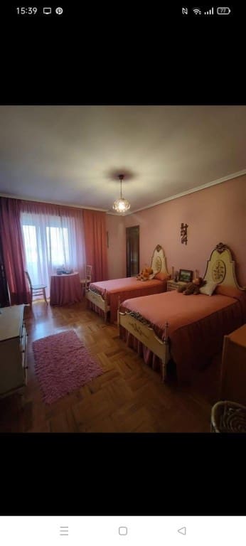 5 Zimmer Apartment zu verkaufen in La Baneza - 125.000 € (Ref: 9670349)