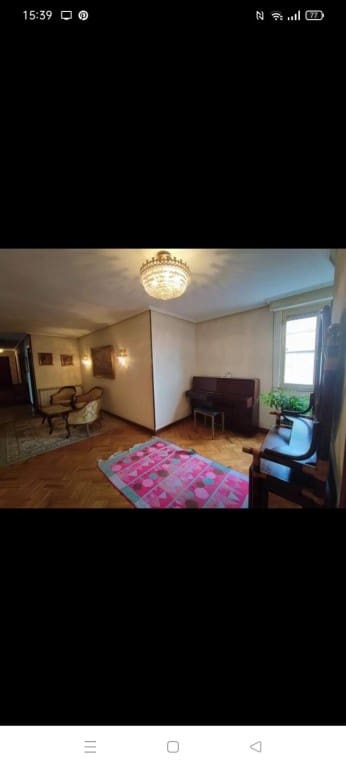 5 Zimmer Apartment zu verkaufen in La Baneza - 125.000 € (Ref: 9670349)