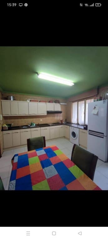 5 Zimmer Apartment zu verkaufen in La Baneza - 125.000 € (Ref: 9670349)