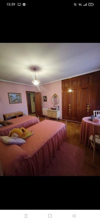 5 Zimmer Apartment zu verkaufen in La Baneza - 125.000 € (Ref: 9670349)