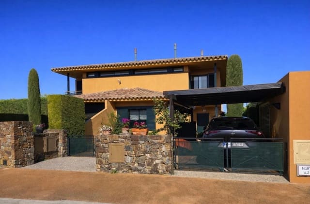 4 camera da letto Villa in vendita in Navata - 435.000 € (Rif: 9670351)