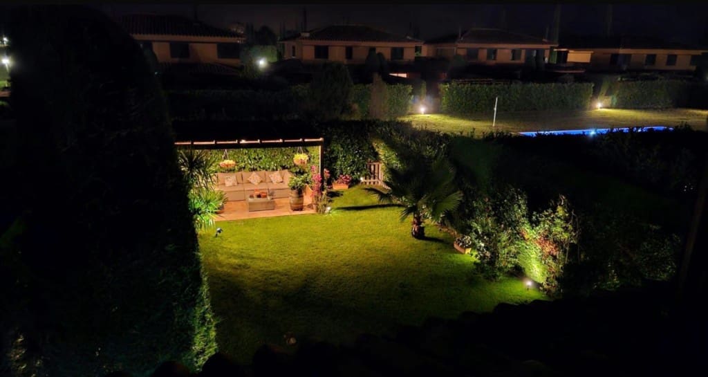 4 Zimmer Villa zu verkaufen in Navata - 435.000 € (Ref: 9670351)