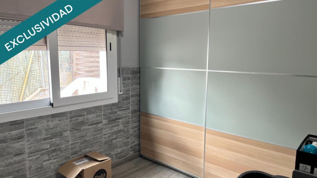 7 bedroom Villa for sale in Vidreres with pool - € 325,000 (Ref: 9674065)