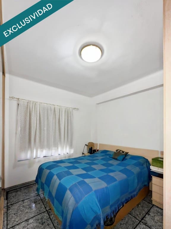 3 camera da letto Appartamento in vendita in Barcelona citta - 240.000 € (Rif: 9674066)