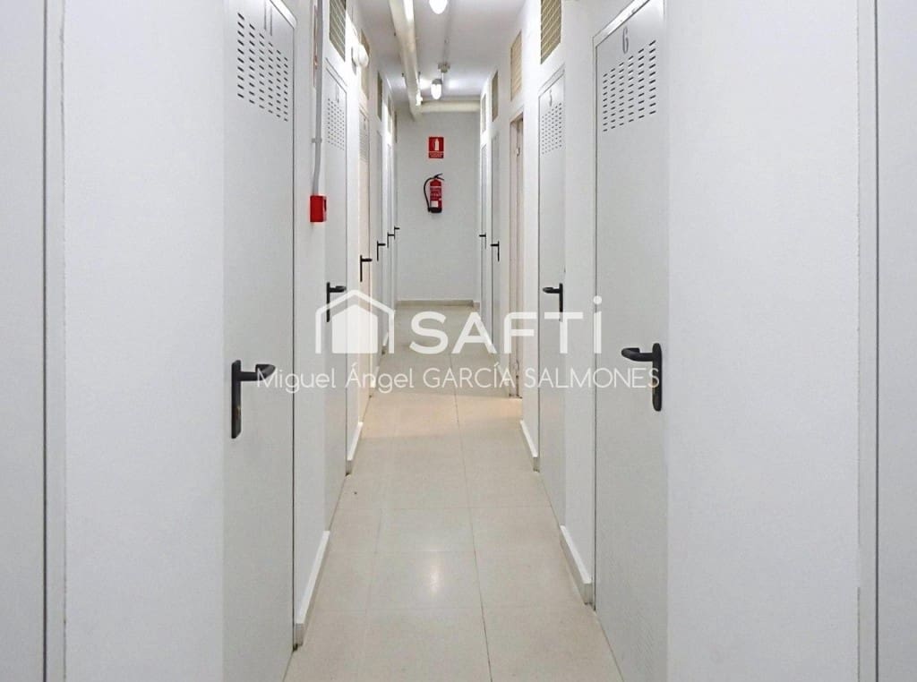 4 slaapkamer Flat te koop in Santander met zwembad garage - € 887.000 (Ref: 9674067)