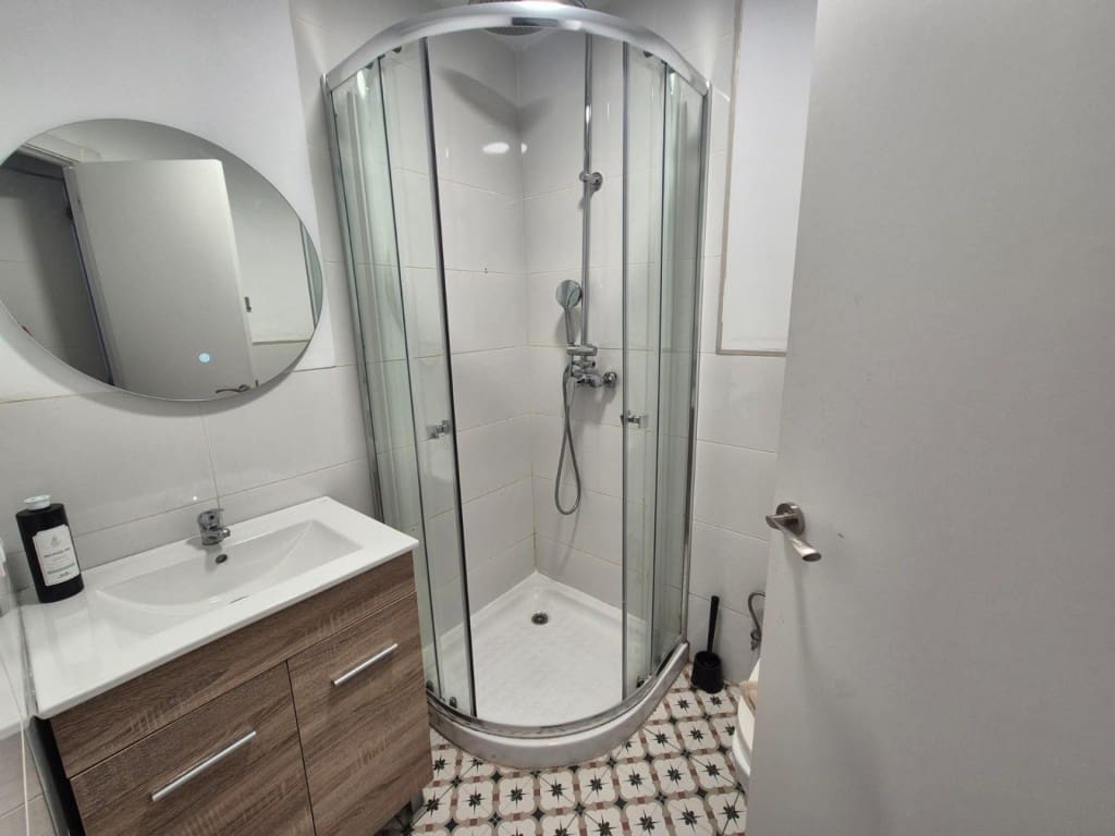 Oficina en Benidorm en venta - 1.000.000 € (Ref: 9674071)