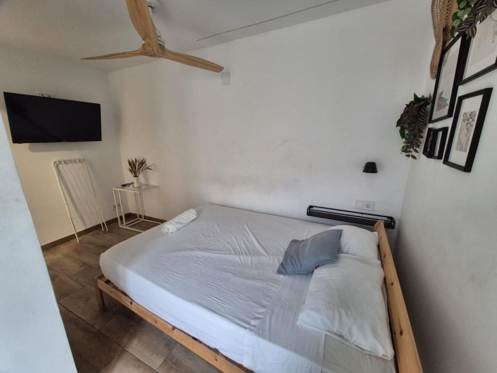 Oficina en Benidorm en venta - 1.000.000 € (Ref: 9674071)