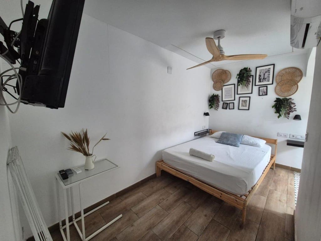 Oficina en Benidorm en venta - 1.000.000 € (Ref: 9674071)