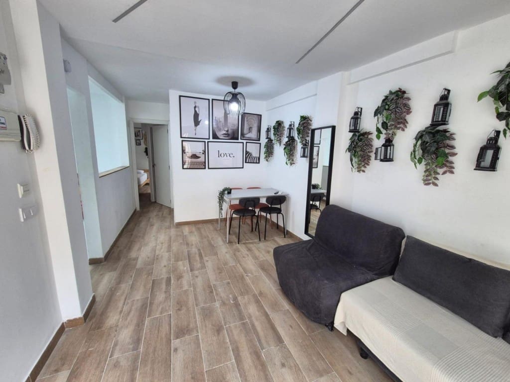 Oficina en Benidorm en venta - 1.000.000 € (Ref: 9674071)