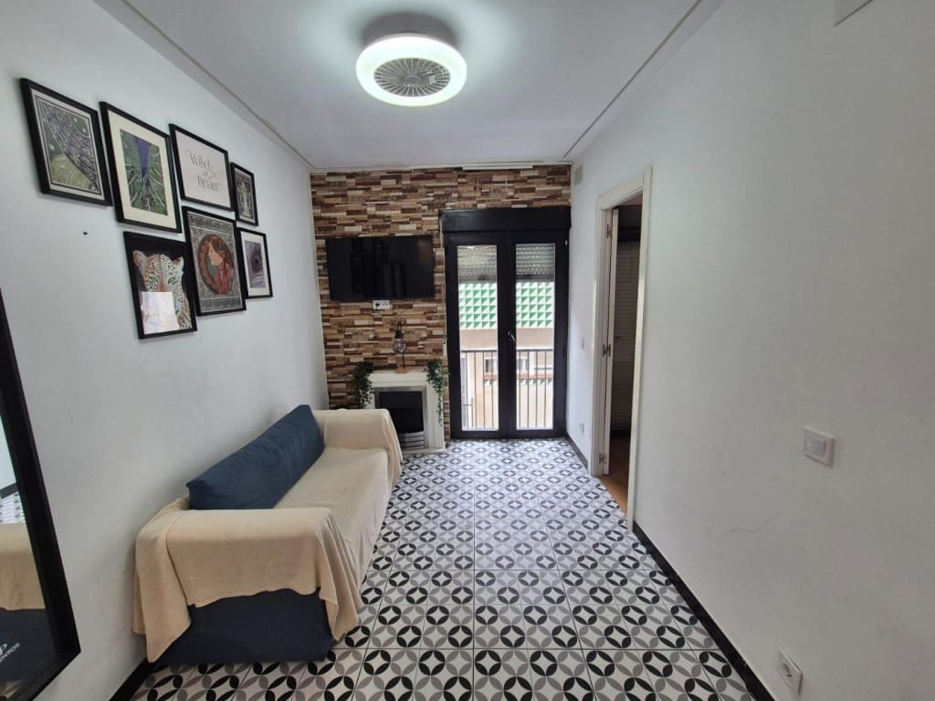 Oficina en Benidorm en venta - 1.000.000 € (Ref: 9674071)