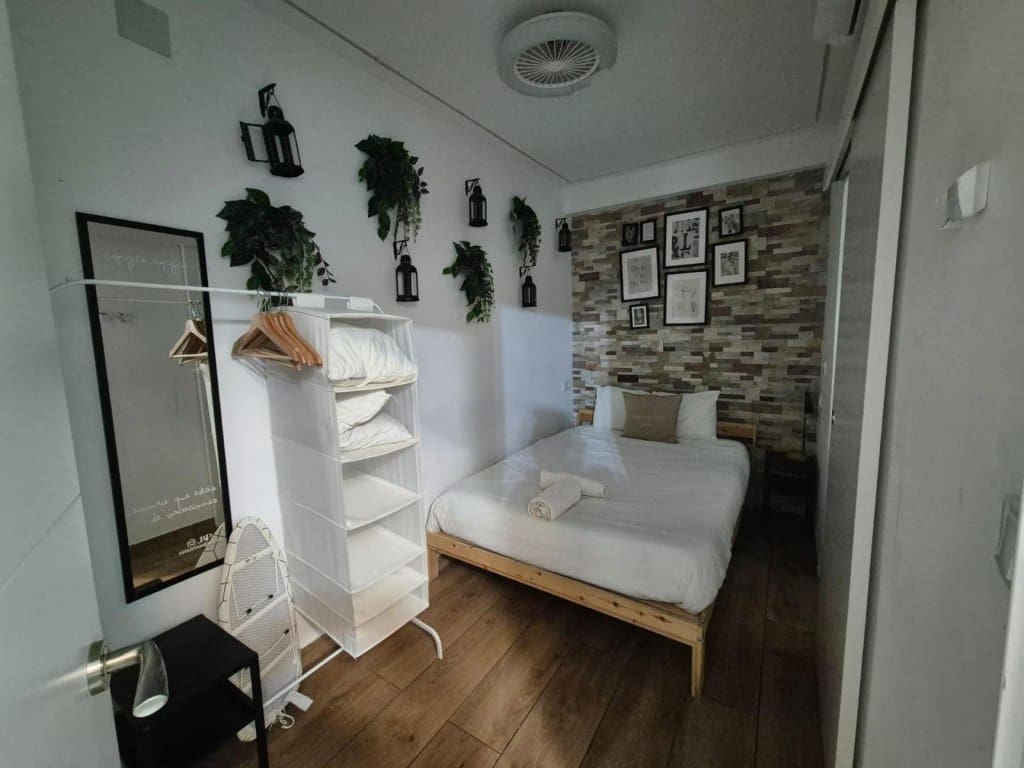 Oficina en Benidorm en venta - 1.000.000 € (Ref: 9674071)