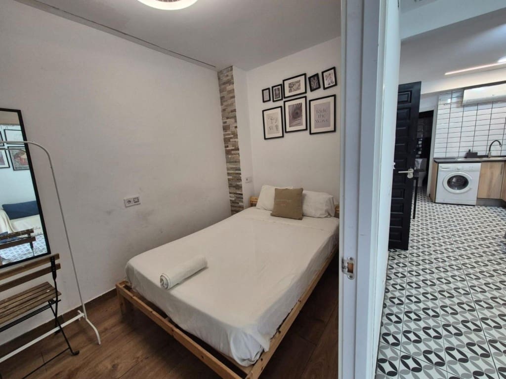 Oficina en Benidorm en venta - 1.000.000 € (Ref: 9674071)