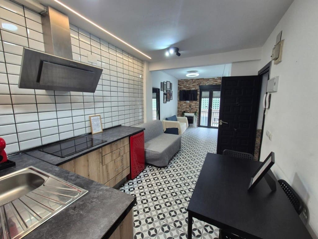 Oficina en Benidorm en venta - 1.000.000 € (Ref: 9674071)