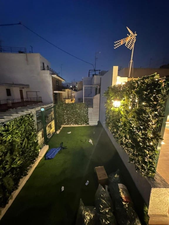 Oficina en Benidorm en venta - 1.000.000 € (Ref: 9674071)