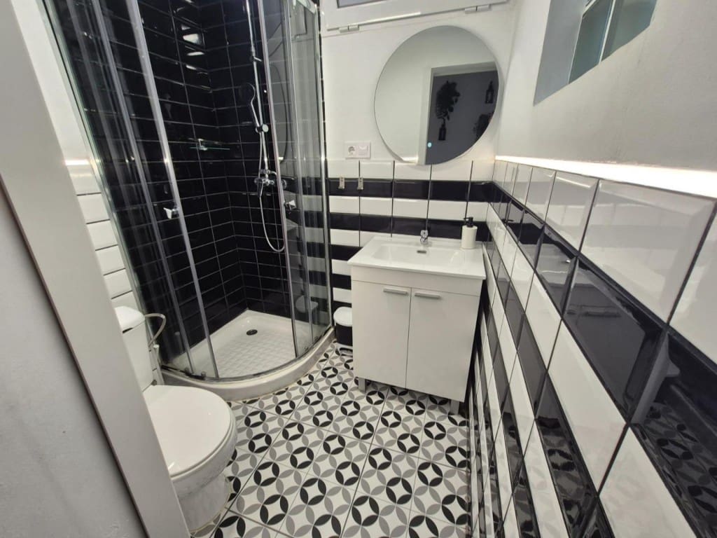 Oficina en Benidorm en venta - 1.000.000 € (Ref: 9674071)