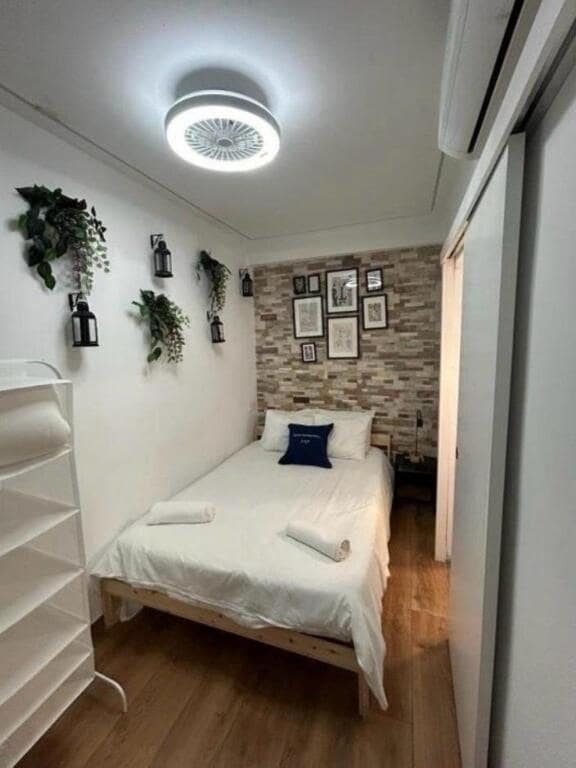 Oficina en Benidorm en venta - 1.000.000 € (Ref: 9674071)