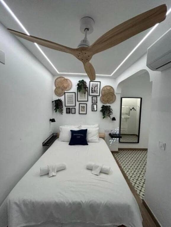 Oficina en Benidorm en venta - 1.000.000 € (Ref: 9674071)