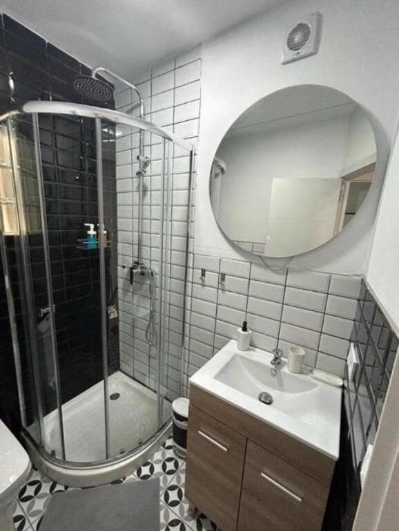 Oficina en Benidorm en venta - 1.000.000 € (Ref: 9674071)