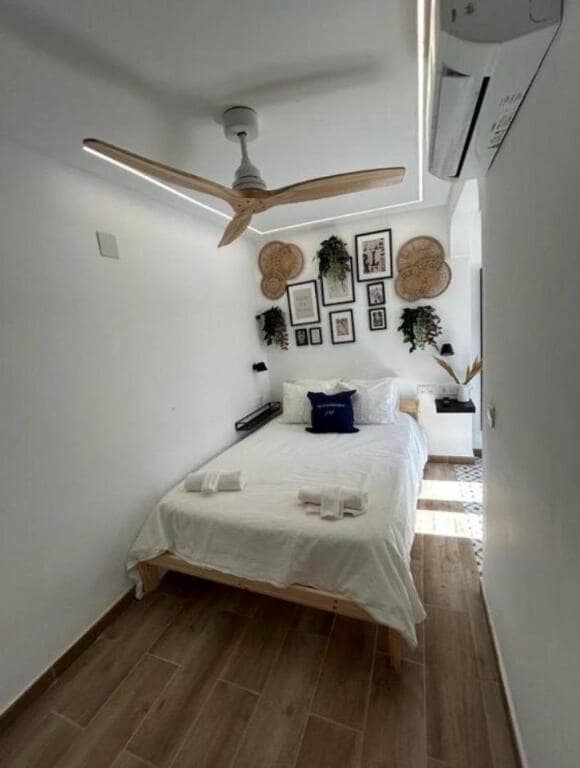 Oficina en Benidorm en venta - 1.000.000 € (Ref: 9674071)