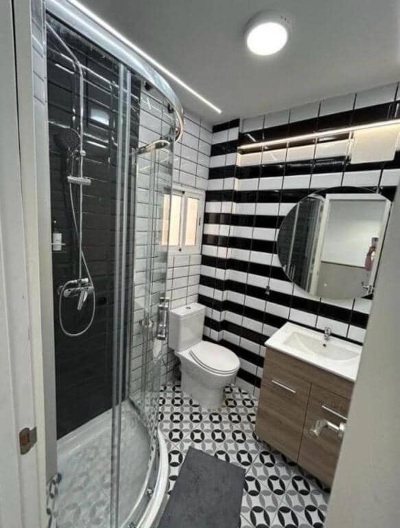 Oficina en Benidorm en venta - 1.000.000 € (Ref: 9674071)