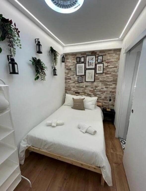 Oficina en Benidorm en venta - 1.000.000 € (Ref: 9674071)