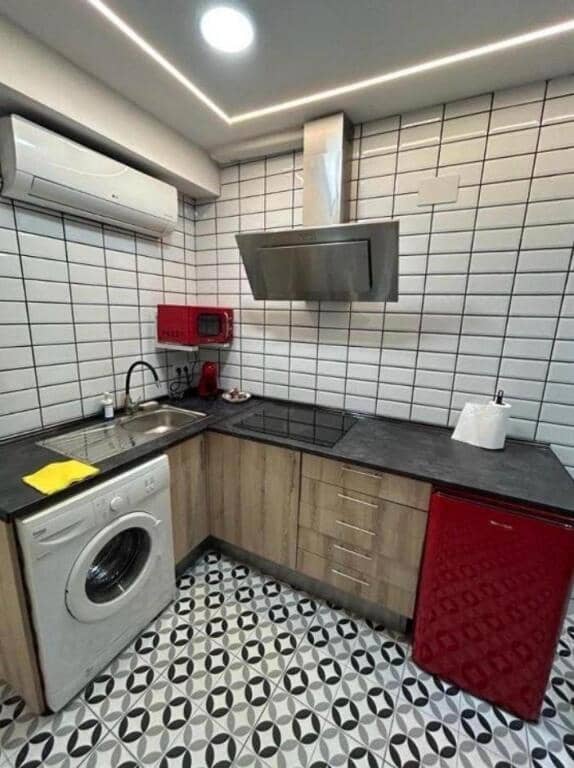 Oficina en Benidorm en venta - 1.000.000 € (Ref: 9674071)