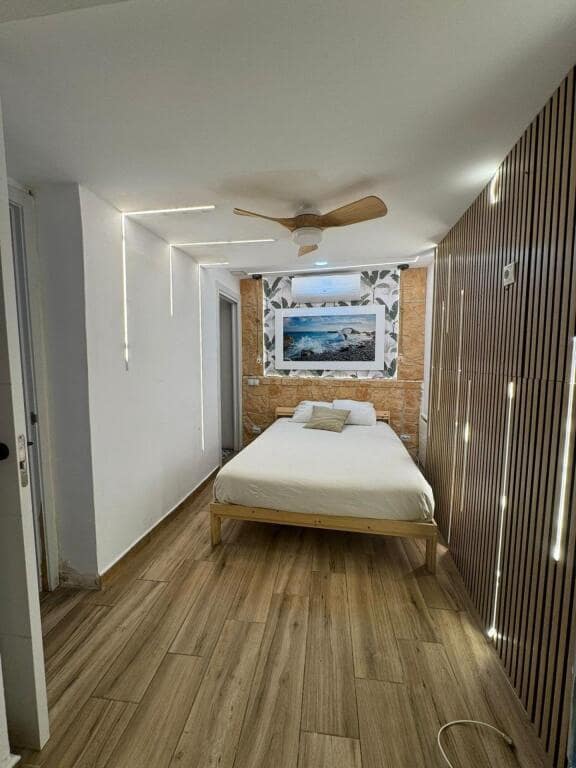 Oficina en Benidorm en venta - 1.000.000 € (Ref: 9674071)