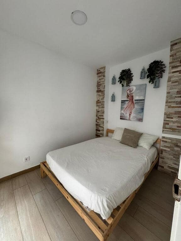 Oficina en Benidorm en venta - 1.000.000 € (Ref: 9674071)