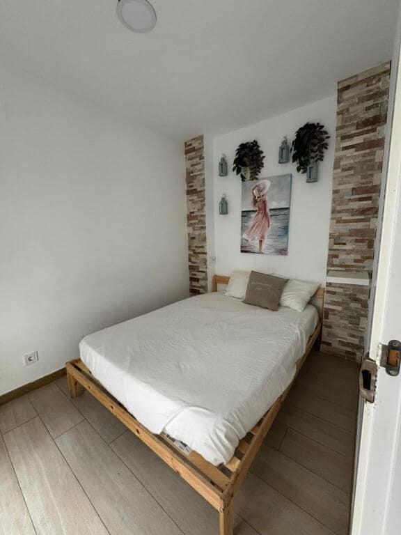 Oficina en Benidorm en venta - 1.000.000 € (Ref: 9674071)