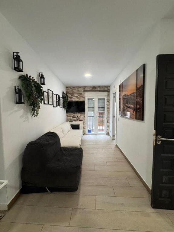 Oficina en Benidorm en venta - 1.000.000 € (Ref: 9674071)