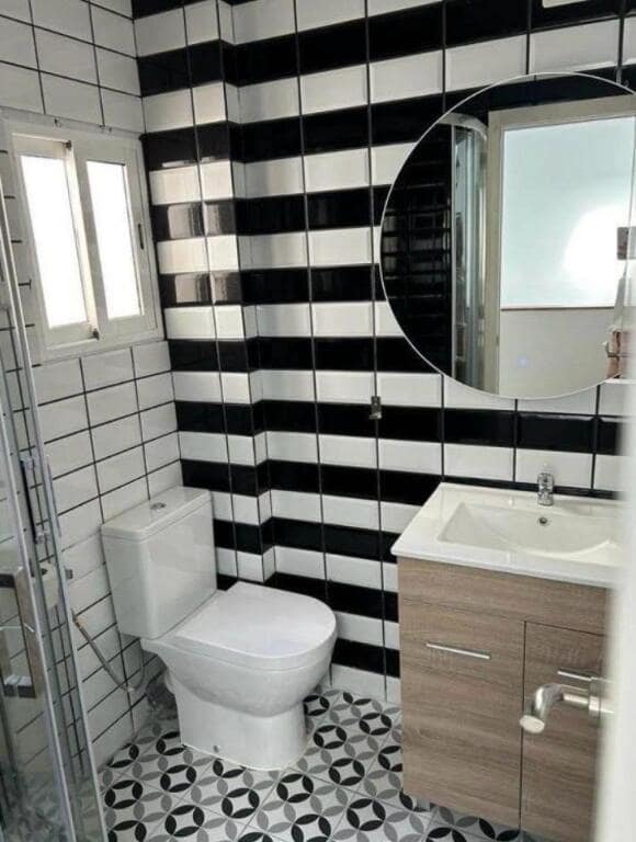 Oficina en Benidorm en venta - 1.000.000 € (Ref: 9674071)