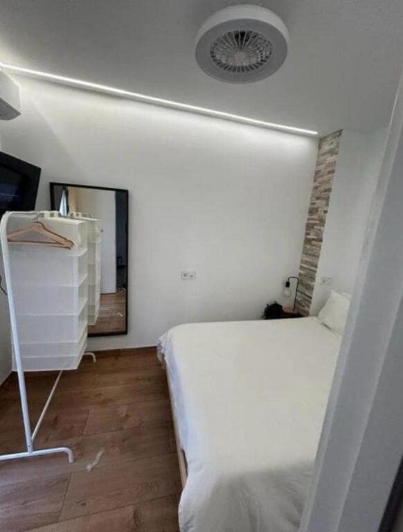 Oficina en Benidorm en venta - 1.000.000 € (Ref: 9674071)