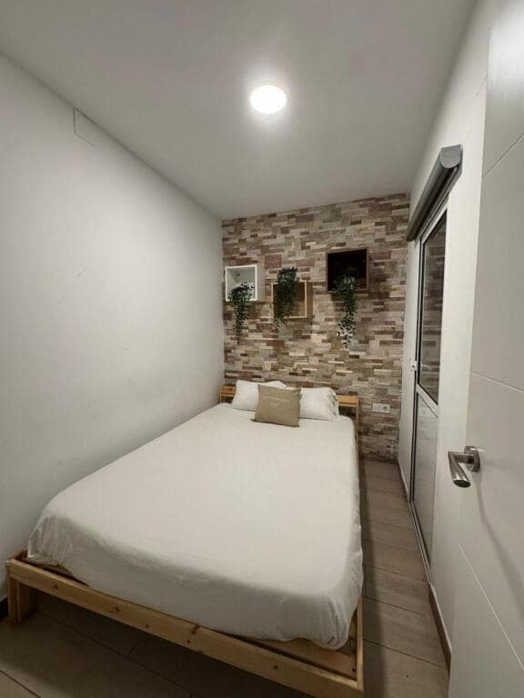 Oficina en Benidorm en venta - 1.000.000 € (Ref: 9674071)