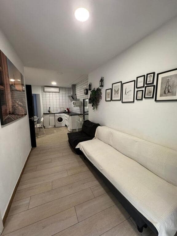 Oficina en Benidorm en venta - 1.000.000 € (Ref: 9674071)
