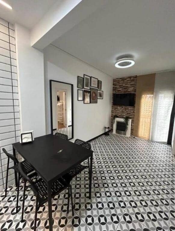 Oficina en Benidorm en venta - 1.000.000 € (Ref: 9674071)