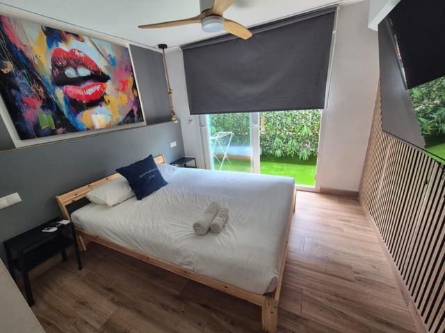 Oficina en Centro Urbano, Benidorm en venta - 1.800.000 € (Ref: 9674072)